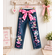Minnie Mouse Birthday Party Outfit for Girls - Disneybound Minnie Mouse Outfit Girls