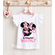 Minnie Mouse Birthday Party Outfit for Girls - Disneybound Minnie Mouse Outfit Girls