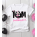  Minnie Mouse Matching Family Birthday Tee Shirt - Disney Minnie Mouse Matching Outfits Shirts