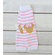 Minnie Mouse First Birthday Outfit, Minnie Pink and Gold Birthday Outfit, Minnie Gold Outfit Ideas