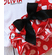 Minnie Mouse Personalized Bodysuit Onesie Baby Girl - Matching Family Disney Tees