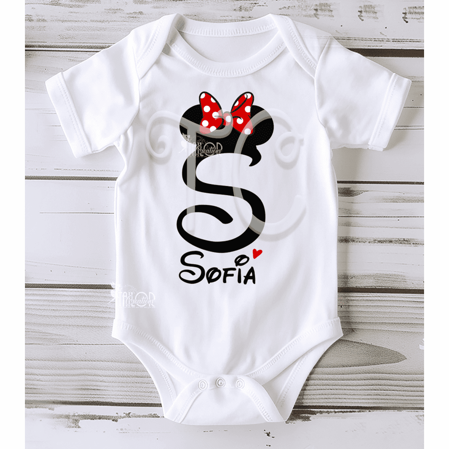 party city minnie mouse dress Red Minnie Mouse Dress: Birthday Party Costume
