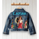 Moana Birthday Shirt - Moana Family Birthday Shirts - Moana Birthday Outfit