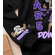 Monkey D Luffy Gear 5 Crewneck Anime Sweatshirt Kids Mens - Anime Custom Hoodie