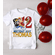 Monkey D Luffy Outfit for Boys - Anime Birthday Party Outfit Boys - Custom One Piece Birthday Ideas