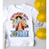 Monkey D Luffy Outfit for Boys - Anime Birthday Party Outfit Boys - Custom One Piece Birthday Ideas