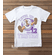 Monkey D Luffy Outfit for Boys - Anime Birthday Party Outfit Boys - Custom One Piece Birthday Ideas