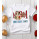 Monkey D Luffy Tee Shirt - Anime Birthday Party Outfit Boys - One Piece Birthday Ideas