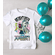 Monster High Doll Birthday Ghoul Party Outfit for Kids - Monster High Custom Outfit