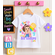Ms Rachel Birthday Party Denim Outfit - Ms Rachel Overalls - Ms Rachel Birthday Shirt