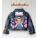 Ms Rachel Birthday T Shirt - Ms Rachel Birthday Outfit- Ms Rachel Party Ideas