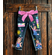 Ms Rachel Birthday T Shirt - Ms Rachel Birthday Outfit- Ms Rachel Party Ideas