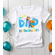 Ms Rachel Dad Personalized Birthday Party Tees Adult Shirt - Ms Rachel Party Tees Shirt