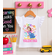 Ms Rachel Rainbow Birthday Party Tutu Toddler Girl - Ms Rachel Birthday Outfit