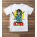 My Hero Academia Anime Deku Denim Jacket - Personalized Anime Denim Jacket Boys
