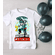 My Hero Academia Anime Deku Denim Jacket - Personalized Anime Denim Jacket Boys