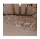 Newborn Baby Girl Crown Tiara - First Birthday Baby Girl Mini Crown