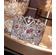 Newborn Baby Girl Crown Tiara - First Birthday Baby Girl Mini Crown
