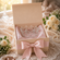 Newborn Baby Girl Silver Crown Tiara - First Birthday Baby Girl Mini Crown
