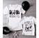 Jack Skellington Birthday Tees Shirt - Nightmare Before Christmas Birthday Shirt Outfit