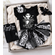 Jack Skellington Custom Name Tee Shirt - Nightmare Before Christmas Custom Outfit for Girls Ideas