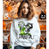 Disneyland Oogie Boogie Bash 2025 Sweatshirt - Disney Halloween Matching Family Tees Hoodies
