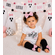 Pastel First Boo Day Ghost First Birthday Bubble Romper - Spooky One Custom Birthday Party Bodysuit