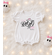 Pastel First Boo Day Ghost First Birthday Bubble Romper - Spooky One Custom Birthday Party Bodysuit