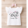 Pastel First Boo Day Ghost First Birthday Tutu Outfit - Spooky One Birthday Tutu Outfit