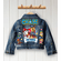 Paw Patrol Birthday Shirt - Paw Patrol Matching Family Birthday Shirts