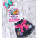 Paw Patrol Birthday Shirt - Paw Patrol Matching Family Birthday Shirts