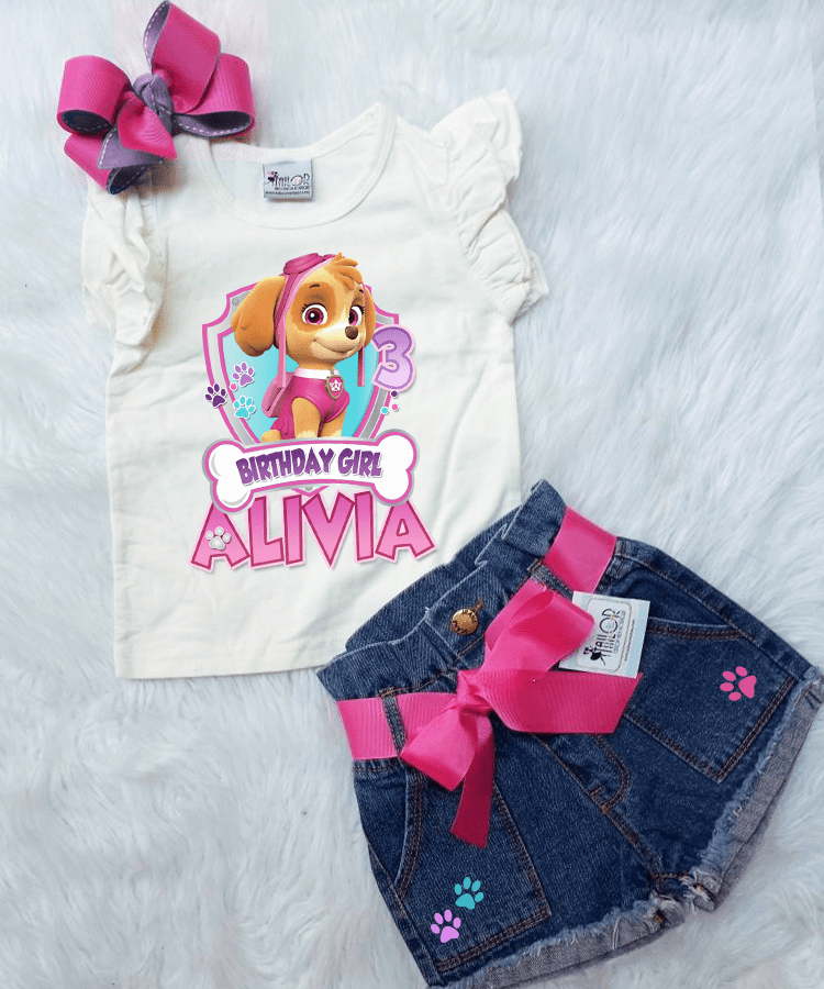 birthday dress ideas for women Southern Belle Dress SMALL