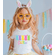 Peeps Personalized Pastel Tee Shirt Toddler Kids - Easter Chillin with my Peeps Outfit Ideas
