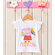 Peppa Pig Birthday Shirt, Personalized Kids Birthday Shirts, Pig Shirts