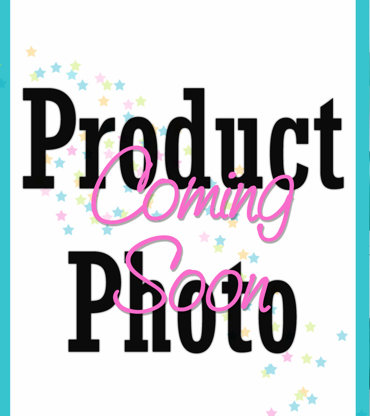 Peppa Pig Custom Denim Birthday Party Outfit - Peppa Pig Personalized Jeans Pants