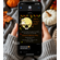 Personalized Halloween Owl Invitations - Spooky Cute Halloween Party Invitations Printable or Printed