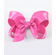 Pink Doll Birthday Party Tutu Outfit - Barbie Birthday Party Tutu and Jacket Outfit Set