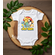 Pokemon Baby Girl Bodysuit Legwarmers Outfit - Pokemon Baby Box Gift Set