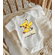 Pokemon Baby Girl Outfit Bodysuit Gift Box - Pokemon baby shower gift box for girls