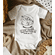 Pokemon Baby Onesie Announcement Bodysuit Gift Box - Personalize Anime Pikachu Baby Onesie
