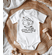 Pokemon Baby Onesie Announcement Bodysuit Gift Box - Personalize Anime Pikachu Baby Onesie