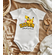 Pokemon Custom Baby Girl Outfit Bodysuit Gift Box - Pokemon baby shower gift box for girls
