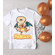 Pokemon Custom Denim Jeans Kids - Pokemon Anime Denim Pants Gift Outfit