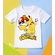 Pokemon Custom Denim Jeans Kids - Pokemon Anime Denim Pants Gift Outfit