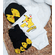 Pokemon Baby Girl Outfit Bodysuit Gift Box - Pokemon baby shower gift box for girls