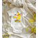Pokemon Baby Girl Outfit Bodysuit Gift Box - Pokemon baby shower gift box for girls