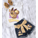 Pokemon Eevee Birthday Party Outfit - Pokemon Girls Birthday Outfit Toddler Youth
