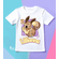 Pokemon Eevee Birthday Party Outfit - Pokemon Girls Birthday Outfit Toddler Youth