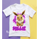 Pokemon Eevee Birthday Party Outfit - Pokemon Girls Birthday Outfit Toddler Youth