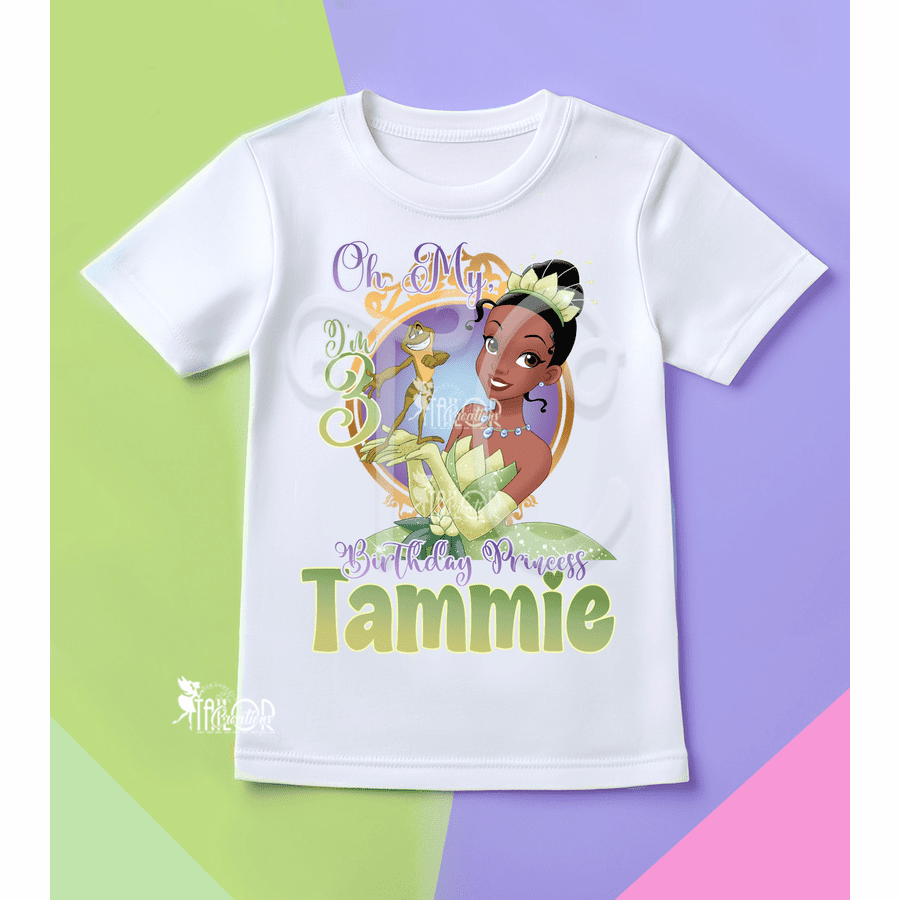 open lace back dress Tiana Costume For Girls, Kids Prinecss Tiana Dress Cosplay Birthday  Halloween Party Carnival Fairy Fancy Dress Up Princess and the Frog Dress  Costume with Accessories Green+accessories 6-7 Years: Buy Online at Best